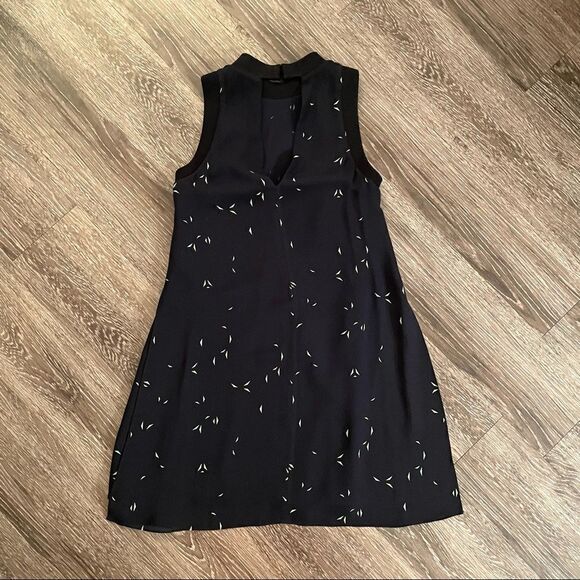 A.L.C dress  - Picture 6 of 8